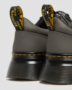 Dr. Martens Tarik Lo Extra Tough Utility Schoenen^MENS Heren Sale|Casual Schoenen