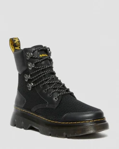 Dr. Martens Tarik Toe Guard Utility Laarzen^UNISEX Heren Sale|Utility Laarzen