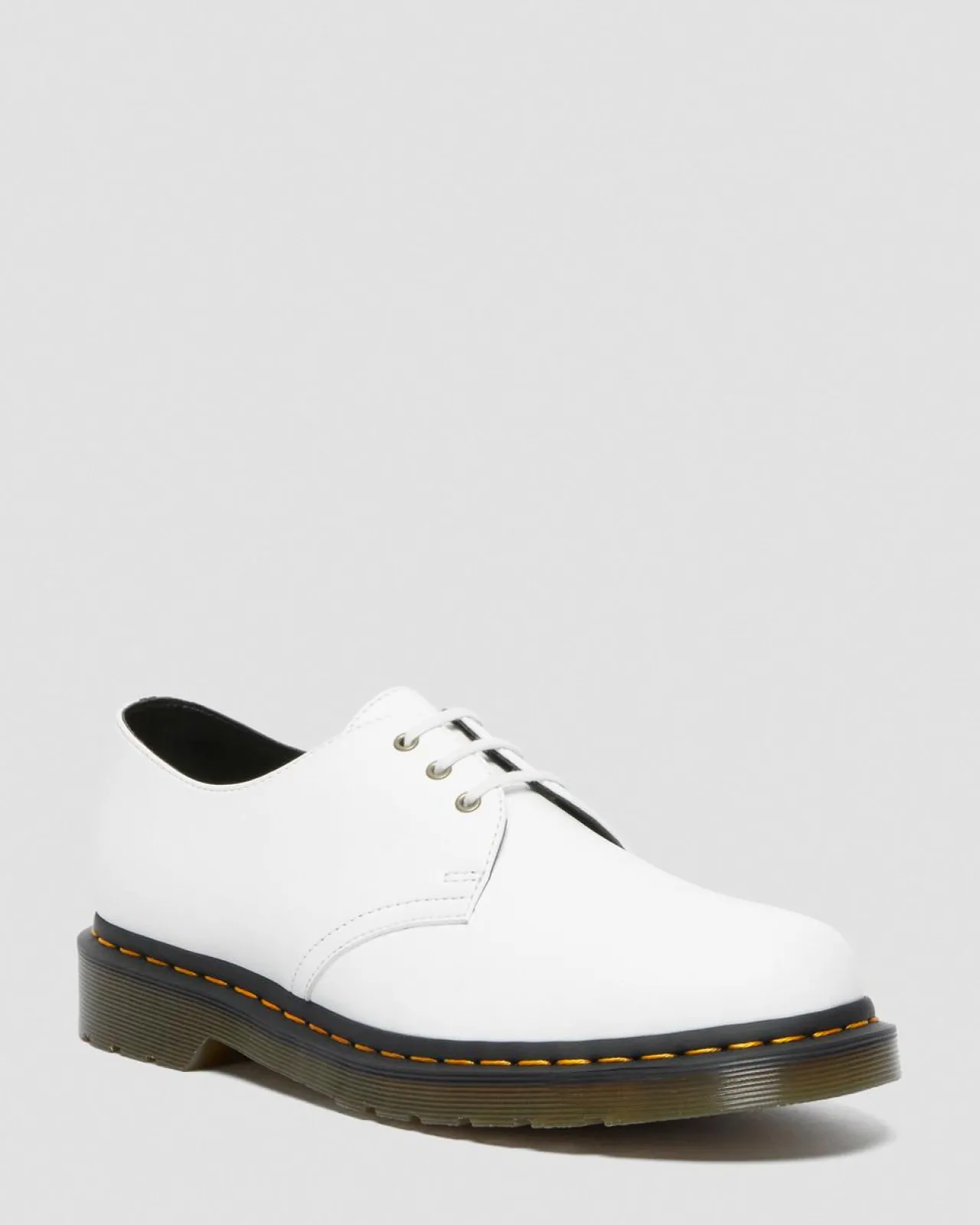 Dr. Martens Vegan 1460 Kemble Schoenen^WOMENS Heren Sale|Originals
