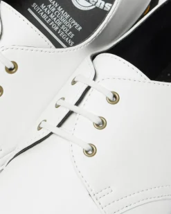Dr. Martens Vegan 1460 Kemble Schoenen^WOMENS Heren Sale|Originals
