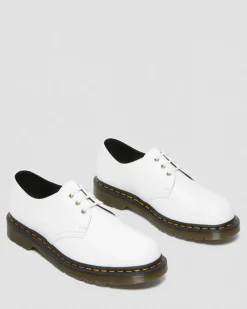 Dr. Martens Vegan 1460 Kemble Schoenen^WOMENS Heren Sale|Originals