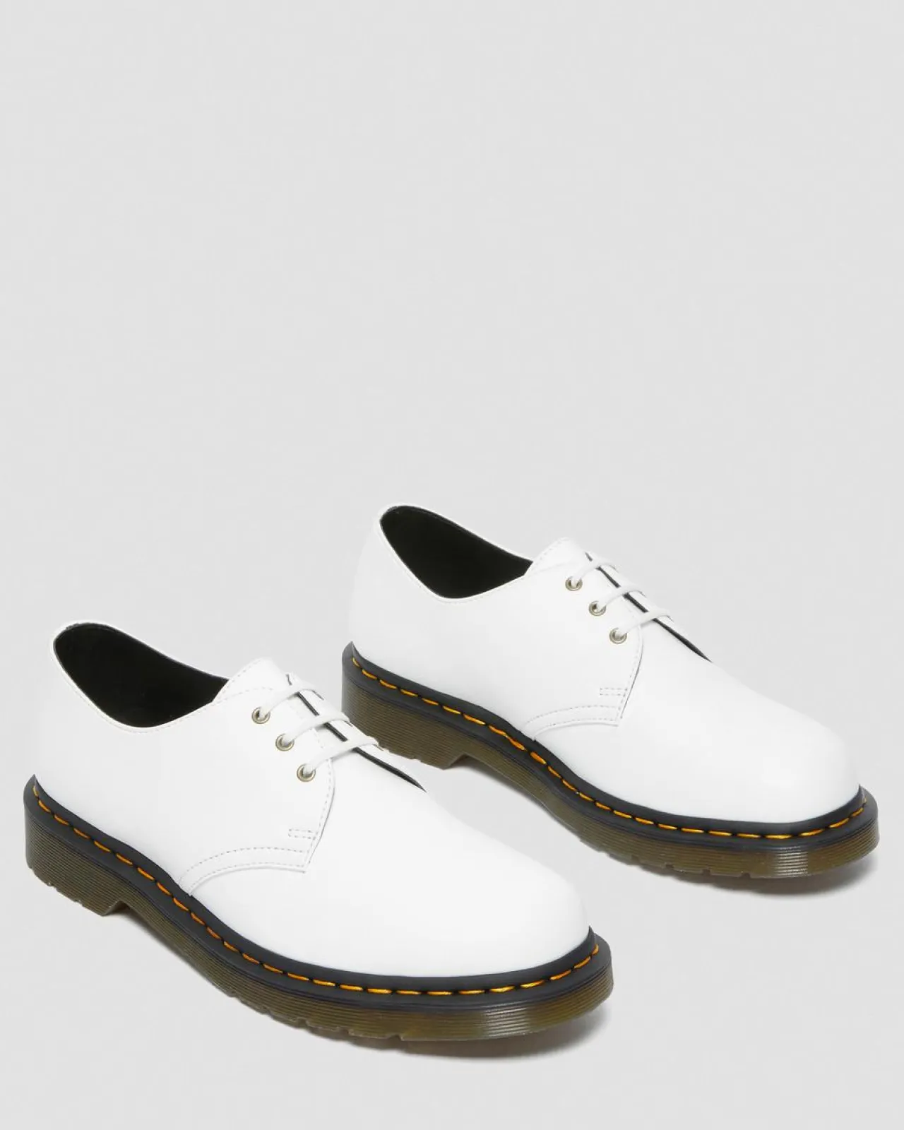 Dr. Martens Vegan 1460 Kemble Schoenen^WOMENS Heren Sale|Originals