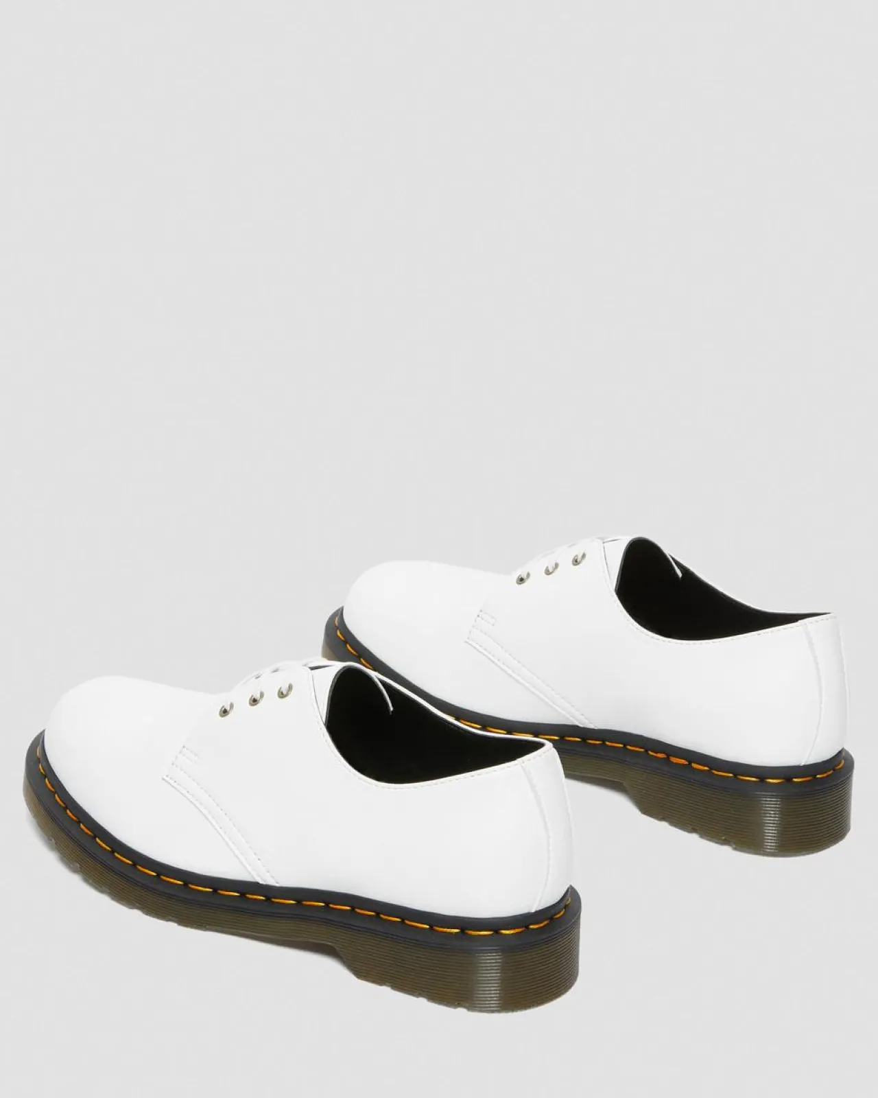 Dr. Martens Vegan 1460 Kemble Schoenen^WOMENS Heren Sale|Originals