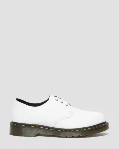 Dr. Martens Vegan 1460 Kemble Schoenen^WOMENS Heren Sale|Originals