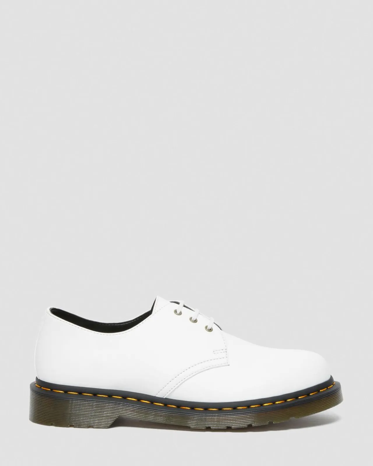 Dr. Martens Vegan 1460 Kemble Schoenen^WOMENS Heren Sale|Originals
