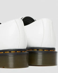 Dr. Martens Vegan 1460 Kemble Schoenen^WOMENS Heren Sale|Originals