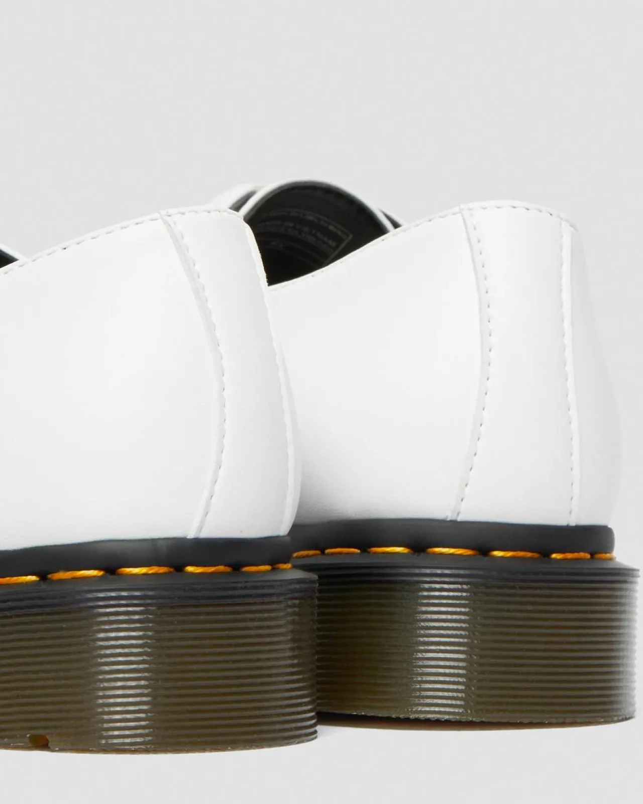 Dr. Martens Vegan 1460 Kemble Schoenen^WOMENS Heren Sale|Originals