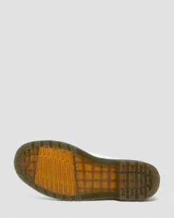 Dr. Martens Vegan 1460 Kemble Schoenen^WOMENS Heren Sale|Originals