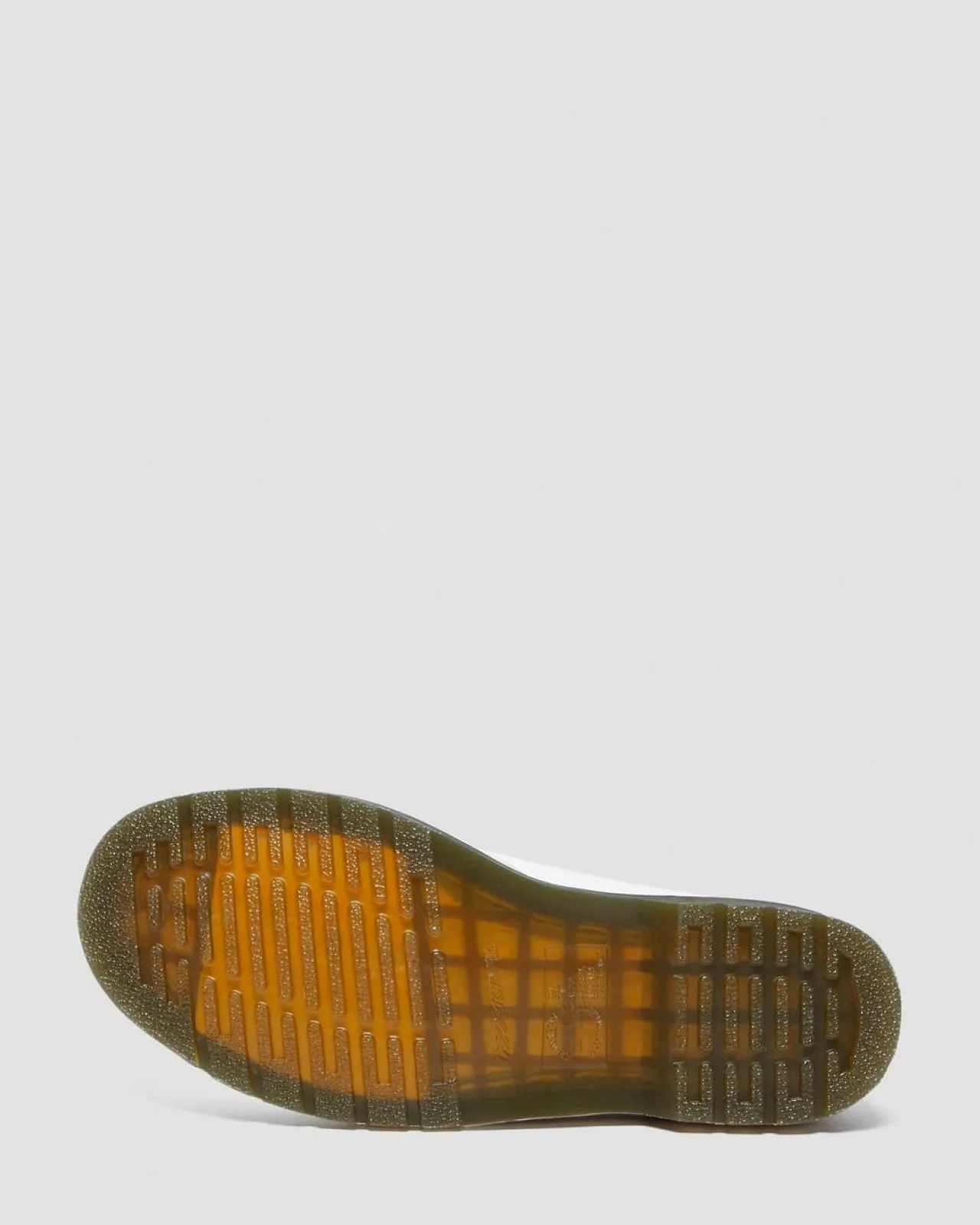 Dr. Martens Vegan 1460 Kemble Schoenen^WOMENS Heren Sale|Originals