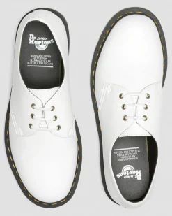 Dr. Martens Vegan 1460 Kemble Schoenen^WOMENS Heren Sale|Originals