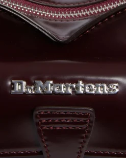 Dr. Martens Vegan Hartvormige Tas^UNISEX Tassen|Trending Stijlen