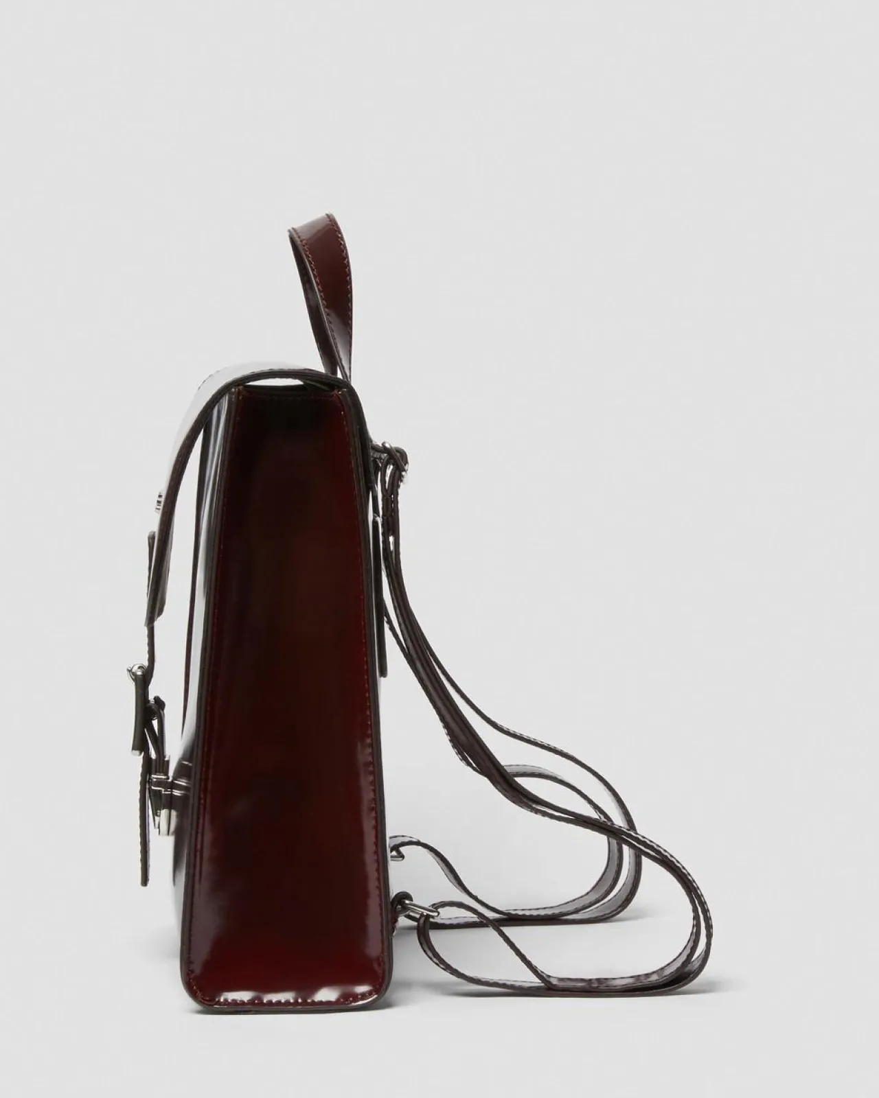 Dr. Martens Vegan Mini Rugtas^UNISEX Tassen|Rugzakken
