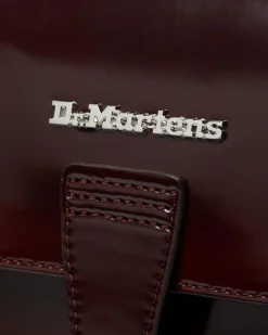 Dr. Martens Vegan Mini Rugtas^UNISEX Tassen|Rugzakken