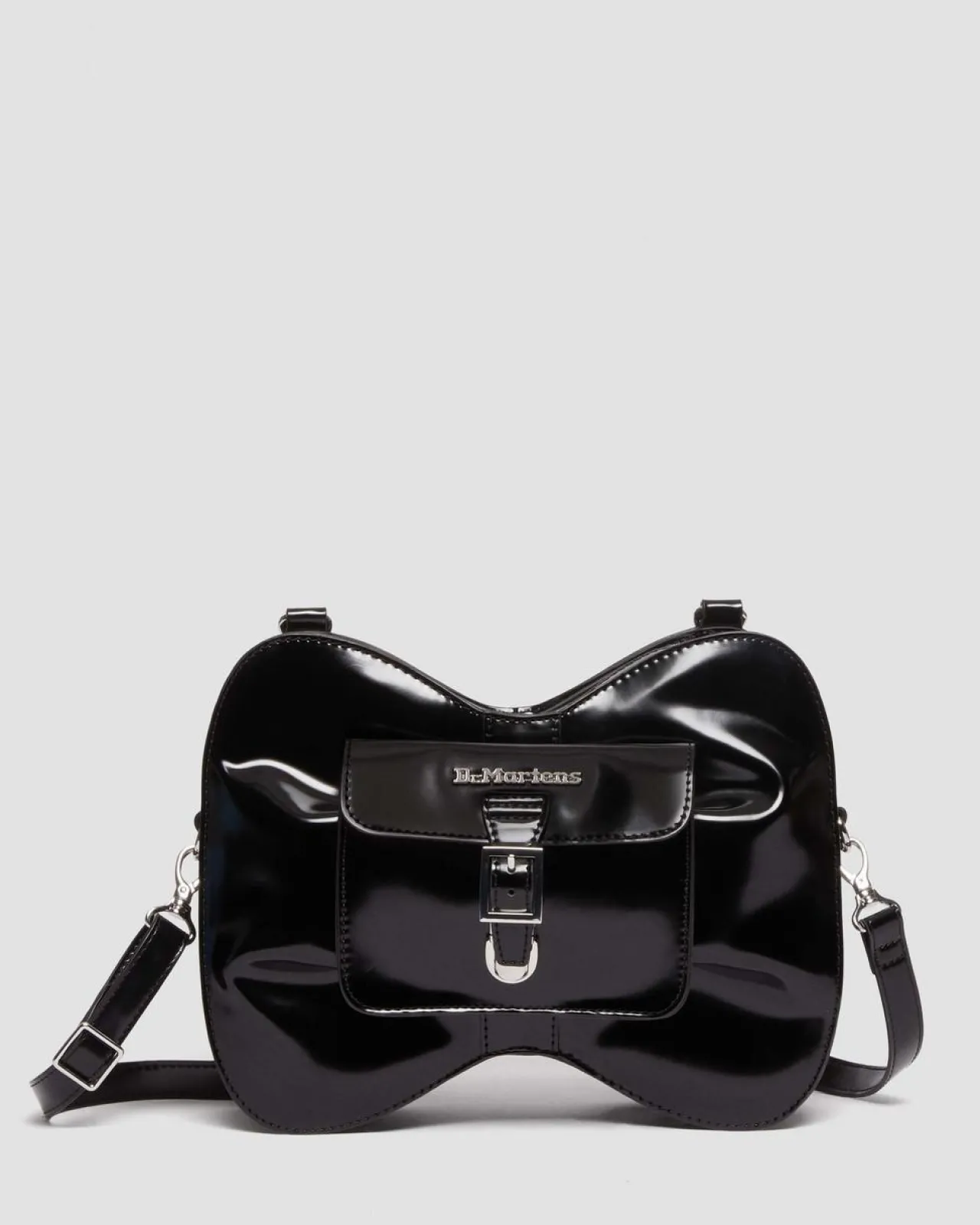 Dr. Martens Vegan Strikvormige Tas^ACCESSORIES Accessoires Sale|Tassen