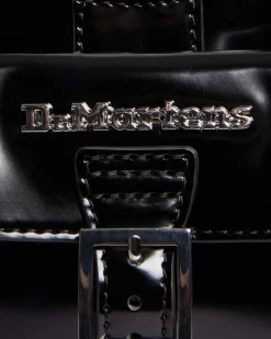 Dr. Martens Vegan Strikvormige Tas^ACCESSORIES Accessoires Sale|Tassen