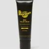Dr. Martens Witte Schoenpoets 75ml Tube^SHOE CARE Schoensmeer En Reinigingsmiddelen
