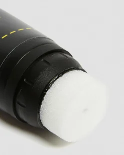 Dr. Martens Witte Schoenpoets 75ml Tube^SHOE CARE Schoensmeer En Reinigingsmiddelen